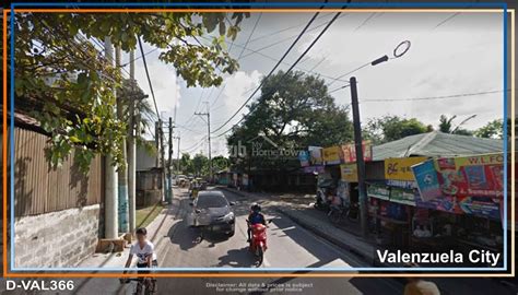 City:Lingunan .